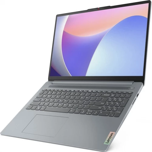 Ноутбук Lenovo IdeaPad Slim 3 16IAH8 83ES002XRK ver5