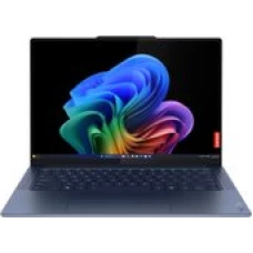 Ноутбук Lenovo Yoga Slim 7 14Q8X9 83ED0049RK