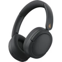 Наушники Edifier W800BT Pro (черный)