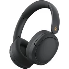 Наушники Edifier W800BT Pro (черный)