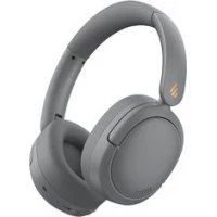 Наушники Edifier W800BT Pro (серый)