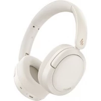 Наушники Edifier W800BT Pro (бежевый)