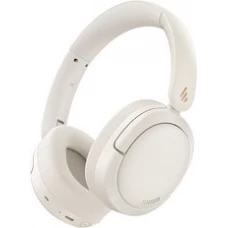 Наушники Edifier W800BT Pro (бежевый)