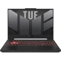 Игровой ноутбук ASUS TUF Gaming A15 2024 FA507UI-LP166