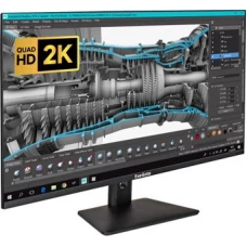 Монитор ExeGate SmartView ES3207CA EX297504RUS
