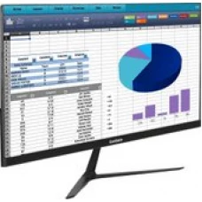 Монитор ExeGate SmartView EH1500 EX297309RUS