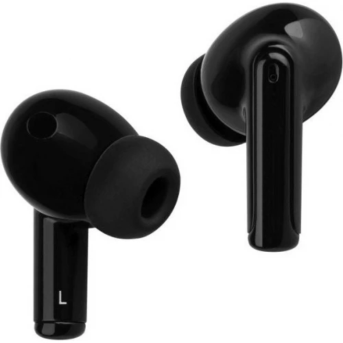 Наушники Fixed Pods Pro (черный) ver2