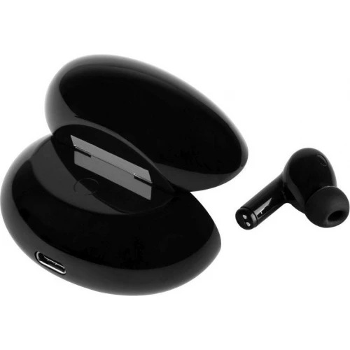 Наушники Fixed Pods Pro (черный) ver3