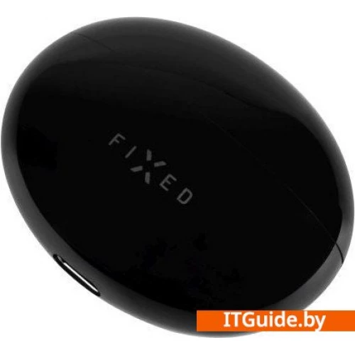 Наушники Fixed Pods Pro (черный) ver4