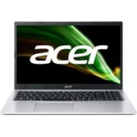 Ноутбук Acer Aspire 3 A315-58-57KZ NX.ADDEM.00E