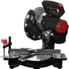 Торцовочная пила P.I.T. PMS210-C