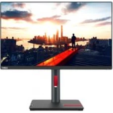 Монитор Lenovo ThinkVision P24h-30 63B3GAT6EU