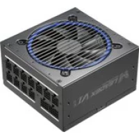 Блок питания Super Flower Leadex VI Platinum PRO 1000W SF-1000F14PE