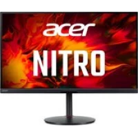 Игровой монитор Acer Nitro XV272UW2bmiiprx UM.HX2EE.201