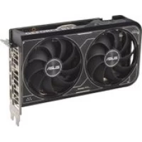 Видеокарта ASUS Dual GeForce RTX 4060 V2 OC Edition 8GB GDDR6 DUAL-RTX4060-O8G-V2 (Bulk)