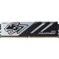 Оперативная память Apacer Panther 16ГБ DDR5 6400 МГц AH5U16G64C5527BAA-1