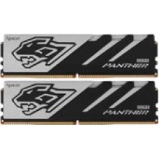 Оперативная память Apacer Panther 2x16ГБ DDR5 6000 МГц AH5U32G60C5127BAA-2