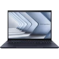 Ноутбук ASUS ExpertBook B5 B5604CVA-QY0051