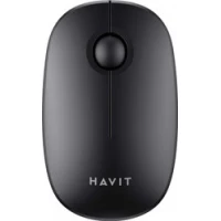 Мышь Havit MS57GT (черный)