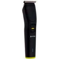 Машинка для стрижки волос Vitek VT-1358