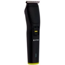 Машинка для стрижки волос Vitek VT-1358