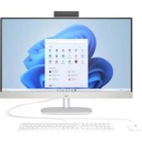 Моноблок HP 27-cr0037ny 8J4A9EA