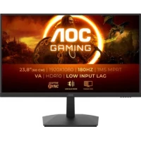 Игровой монитор AOC 24G15N2
