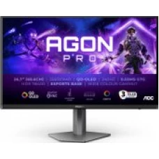 Игровой монитор AOC Agon Pro AG276QZD2