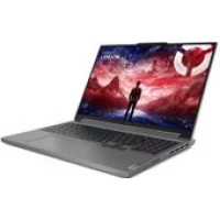 Игровой ноутбук Lenovo Legion Slim 5 16AHP9 83DH005MRK