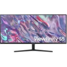 Монитор Samsung ViewFinity S5 LS34C500GAIXCI