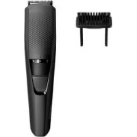 Универсальный триммер Philips Beardtrimmer series 3000 BT3208/13
