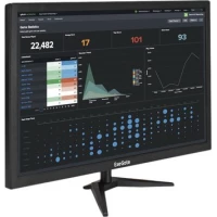 Монитор ExeGate EB2700A EX297312RUS