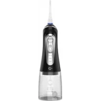 Ирригатор Geozon Comfy Max G-HL06BLKS