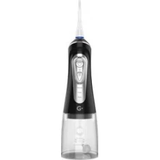 Ирригатор Geozon Comfy Max G-HL06BLKS