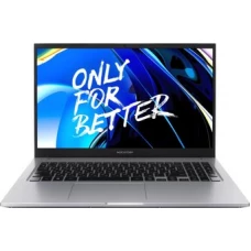 Ноутбук Maibenben M553 M5531SB0LSRE0