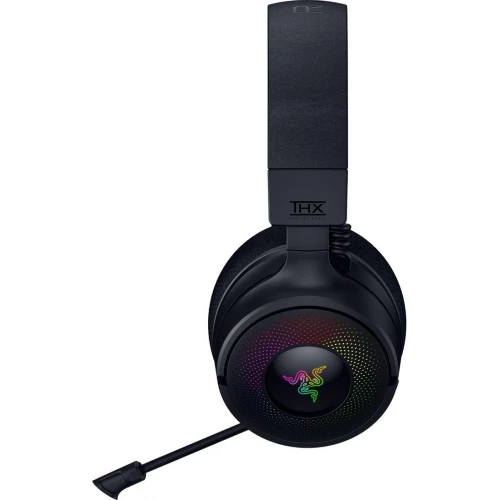 Наушники Razer Kraken V4 ver2
