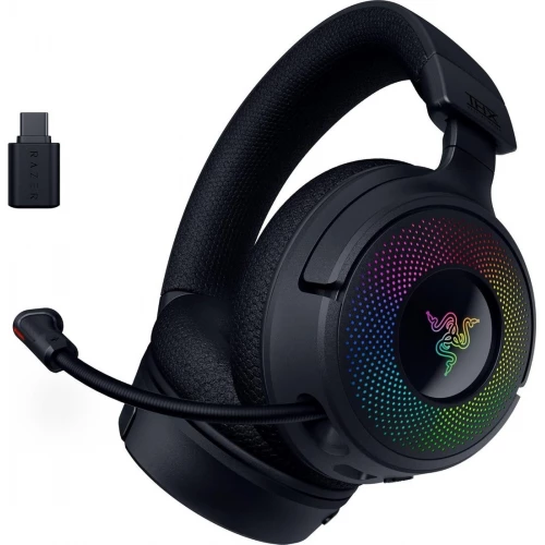 Наушники Razer Kraken V4 ver3