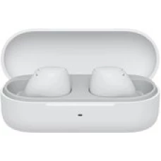 Наушники Sony WF-C510 (белый)