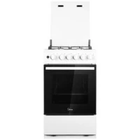 Кухонная плита Midea MFG-1W