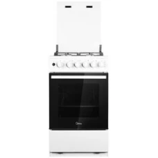 Кухонная плита Midea MFG-1W