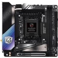 Материнская плата ASRock Z890I Nova WiFi