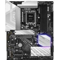 Материнская плата ASRock Z890 Pro RS