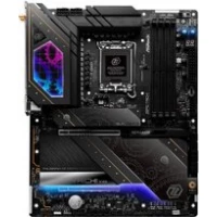 Материнская плата ASRock Z890 Taichi