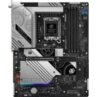 Материнская плата ASRock Z890 Taichi Lite