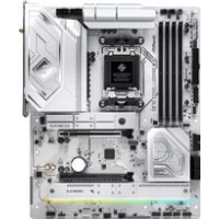 Материнская плата ASRock X870 Steel Legend WiFi