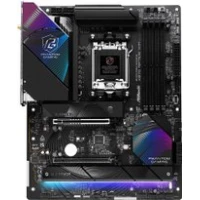 Материнская плата ASRock X870 Riptide WiFi