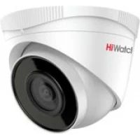 IP-камера HiWatch IPC-T020(C) (2.8 мм)