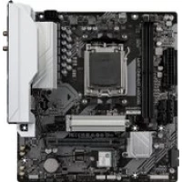 Материнская плата Gigabyte B650M Gaming WiFi (rev. 1.0)