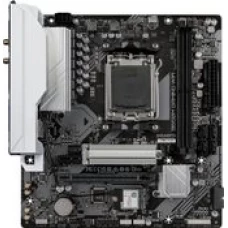 Материнская плата Gigabyte B650M Gaming WiFi (rev. 1.0)