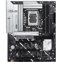 Материнская плата ASUS Prime Z890-P